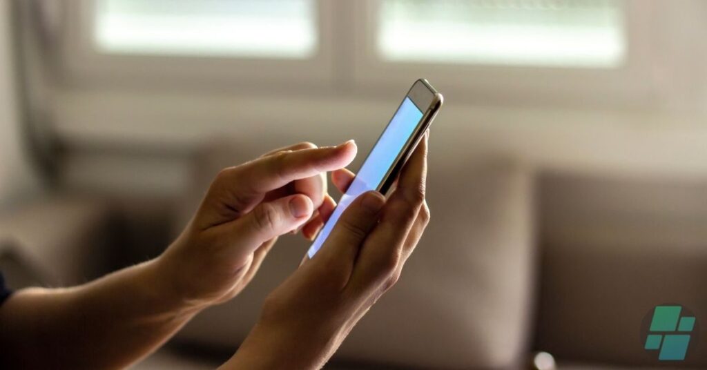 Como Formatar Celular da Samsung 2