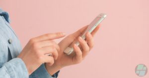 Como Formatar Celular da Samsung
