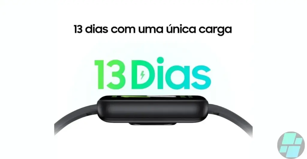 Samsung Fit 3