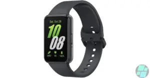 Samsung Fit 3