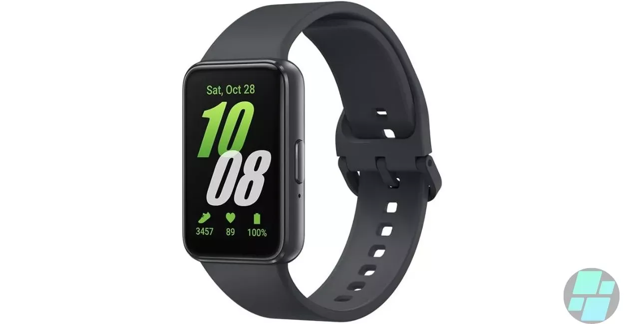 Samsung Fit 3
