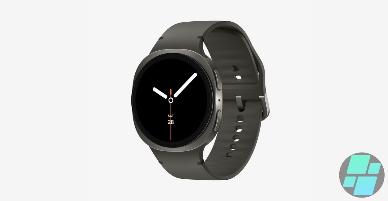 Samsung Galaxy Watch 8 Review