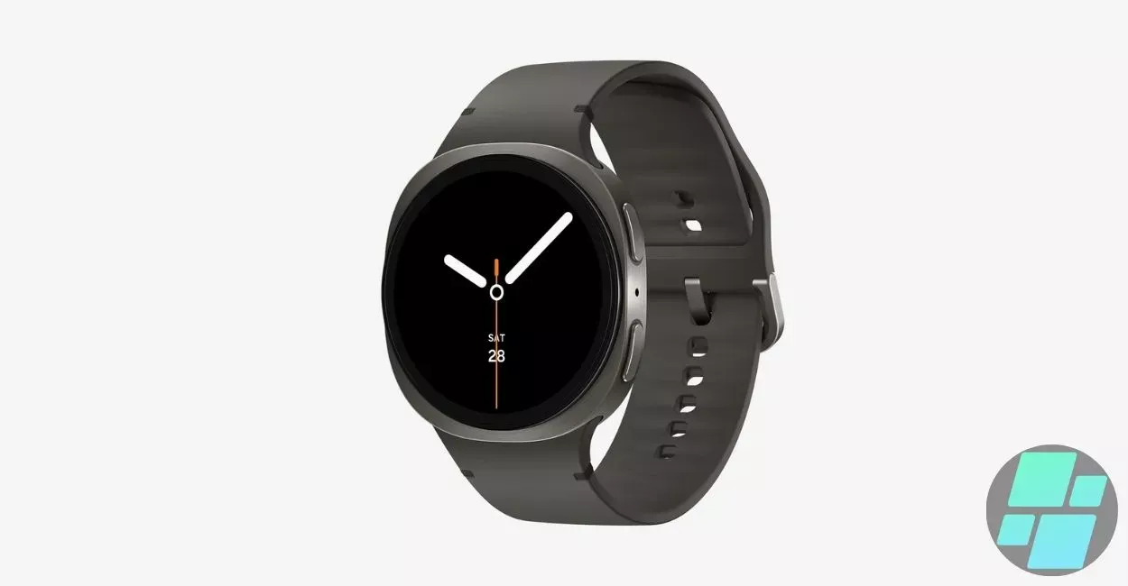 amsung Galaxy Watch 8