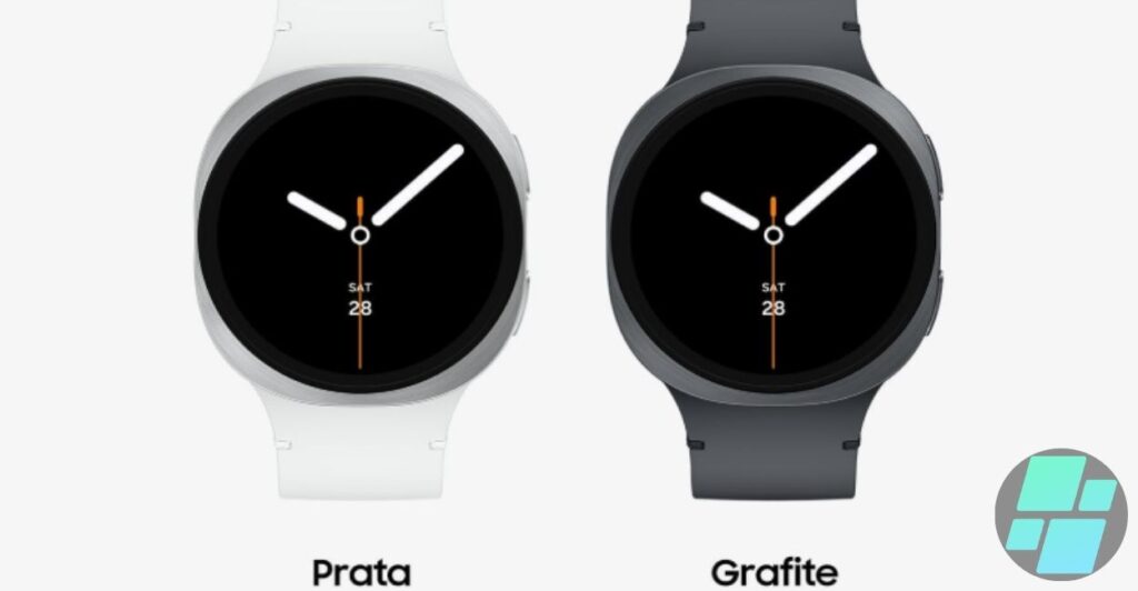 Samsung Galaxy Watch 8 Review 4
