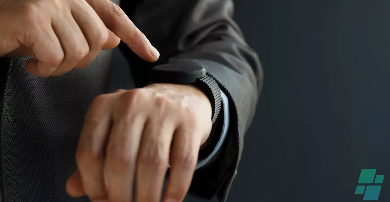 Samsung Galaxy Watch 8