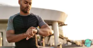 A nova pulseira do Galaxy Watch 8 é mais resistente e confortável? Como funciona o novo sistema de trava?