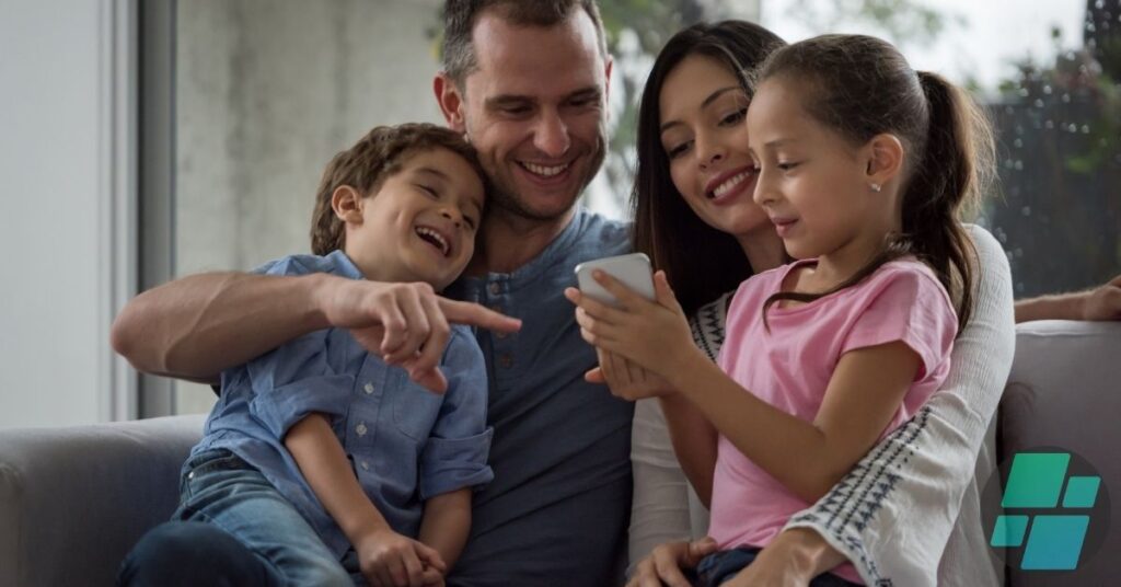 Celulares top linha intermediários básicos 2