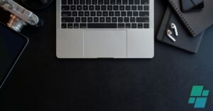 como escolher o melhor notebook