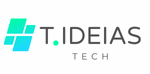T Ideias Tech